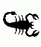 signe