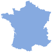 produits de Conflans en France